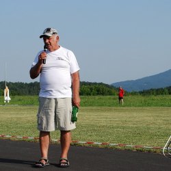 2012 Suche Karel Jerabek